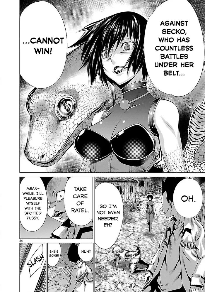 Killing Bites Chapter 12 image 24_optimized